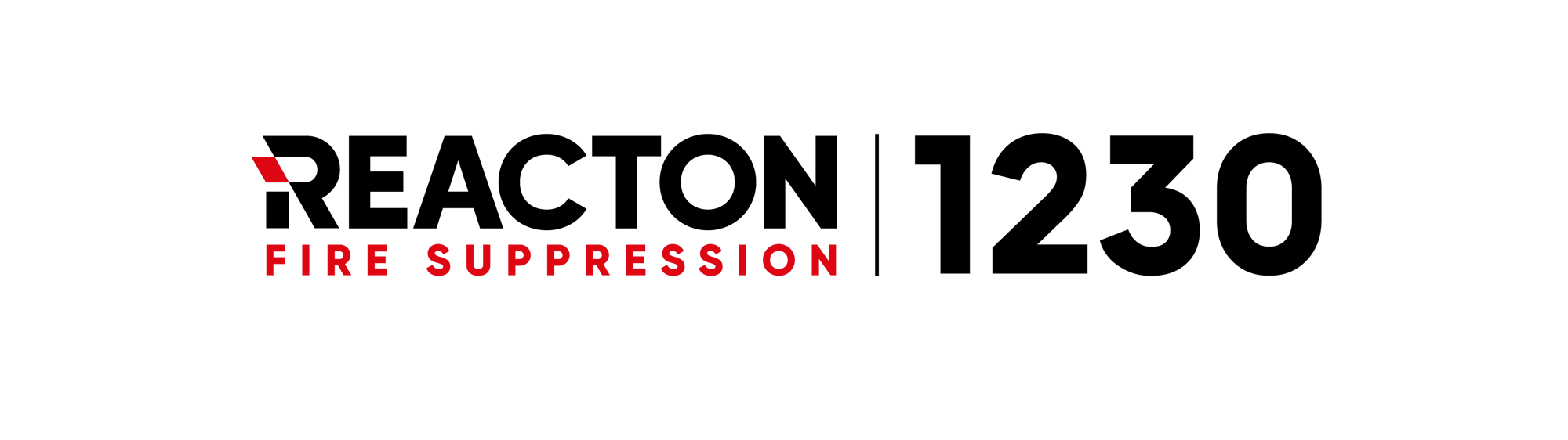 Reacton 1230 logo-01 (1)