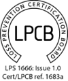 Reacton-Fire-Suppression-Accreditations-LPCB-Black-A-2021-01