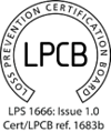 Reacton-Fire-Suppression-Accreditations-LPCB-Black-B-2021-01