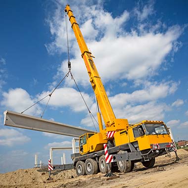 03-Reacton-On-Road-Vehicles-Road-Cranes-and-Lifting-Equipment-01