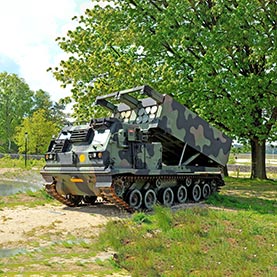 08-Reacton-Homepage-Military-Systems-01